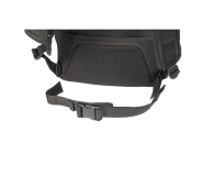 Targus Corporate Traveller 15.6" - 169079 - zdjęcie 2